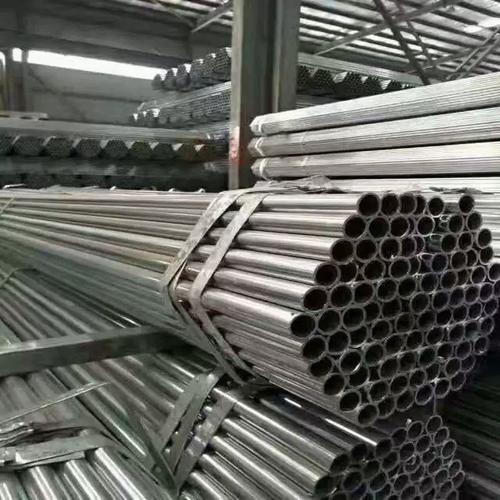 怀化q355nhb耐候钢管